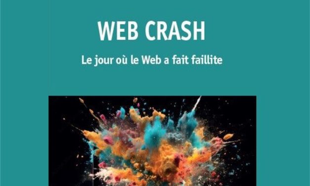 Syntec Conseil et la FNEGE dévoilent les lauréats de la 15e édition du Prix Académique de la Recherche en Management.