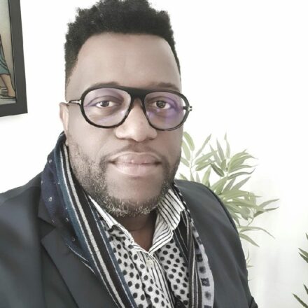 Derancy Louyebo intègre Toluna en tant que nouveau directeur commercial MR