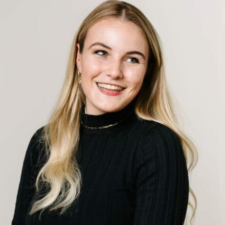 Moins de tests statistiques, plus d’hypothèses pour les market researchers ? Interview de Louise Leitsch (Appinio)