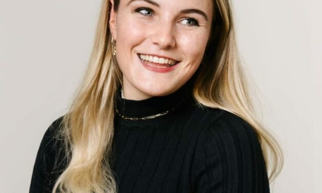 Fewer statistical tests, more hypotheses for market researchers? Interview with Louise Leitsch (Appinio)