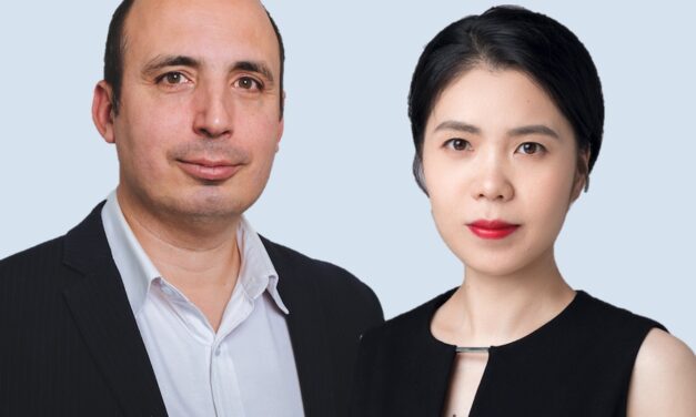 « Un ‘reset’ s’impose pour réussir sur le marché chinois du luxe » – Interview d’Olivier Guillon (OpinionWay) et Sandra Feng (Omni-insight)