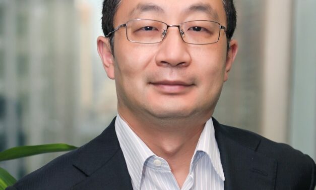 « Plus d’empathie est la priorité pour mieux réussir sur les marchés chinois » – Interview de William Lu et Oscar Zhang (Strategir-BlueGate)