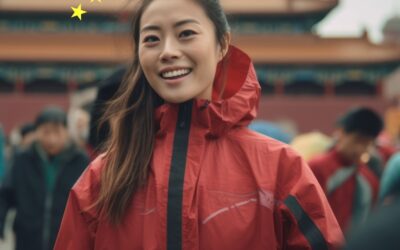 Comment réussir ses études – et son marketing – sur le marché chinois ? (volet 2)