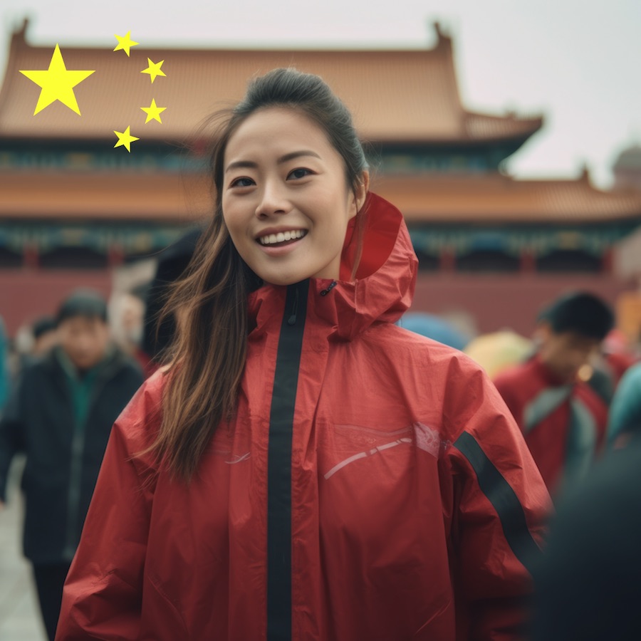 Comment réussir ses études – et son marketing – sur le marché chinois ? (volet 2)