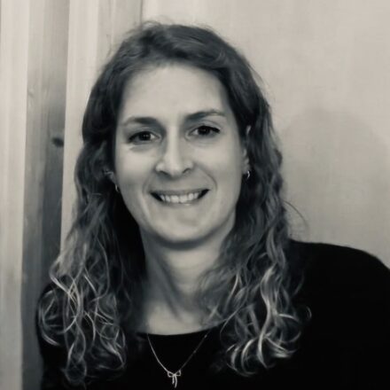 Léa Perrier devient Directrice de la Production des Enquêtes chez Gide