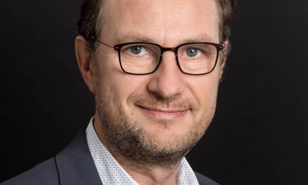 « La Gen Z rebat les cartes de la société et de la consommation en Chine » – Interview de Nicolas Riou (BrainValue)