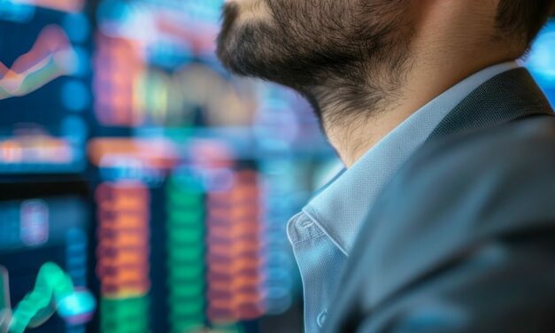 MIEUX MENER SES ÉTUDES ET MIEUX COMPRENDRE LE CONSOMMATEUR GRÂCE À L’IA