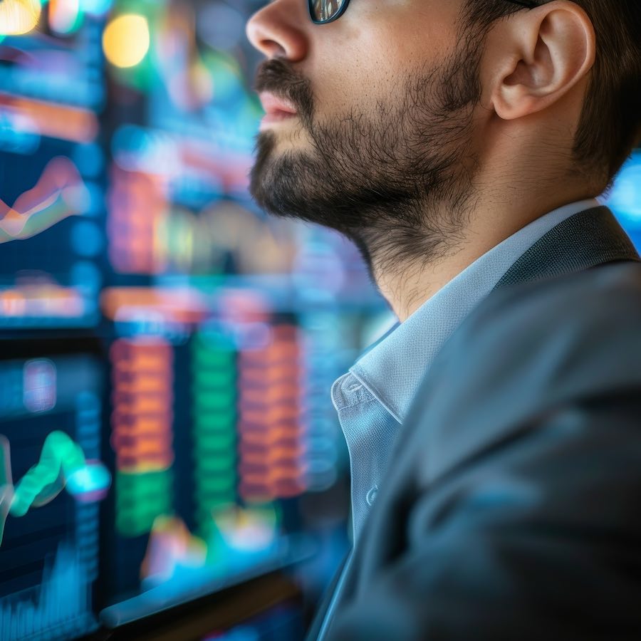 Conférence OpinionWay et Bilendi : l'IA et le métier du market research