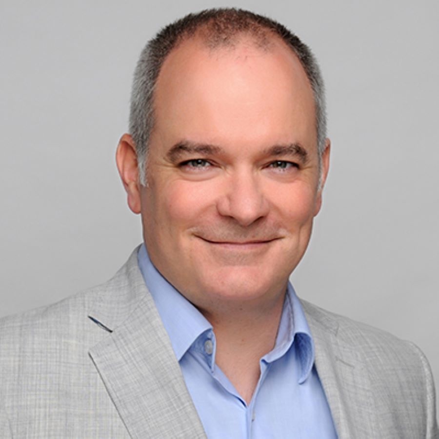 Sébastien Dallaire, Léger