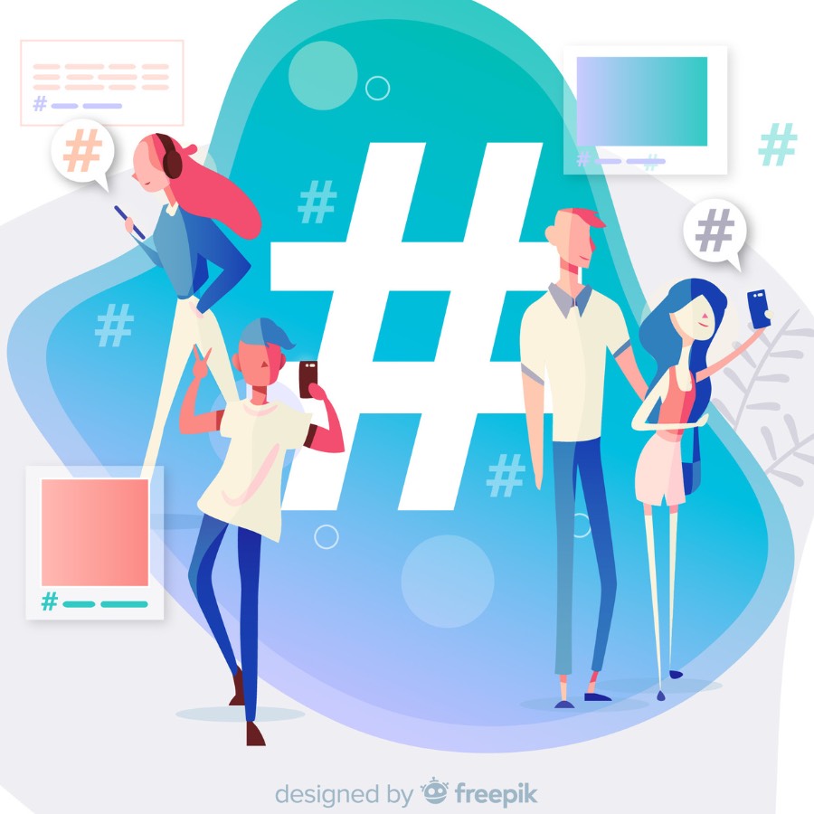 OpinionWay - (Another Voice of consumer)