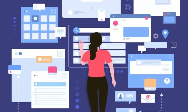 ETUDES PROSPECTIVES ET APPORT DE L’IA