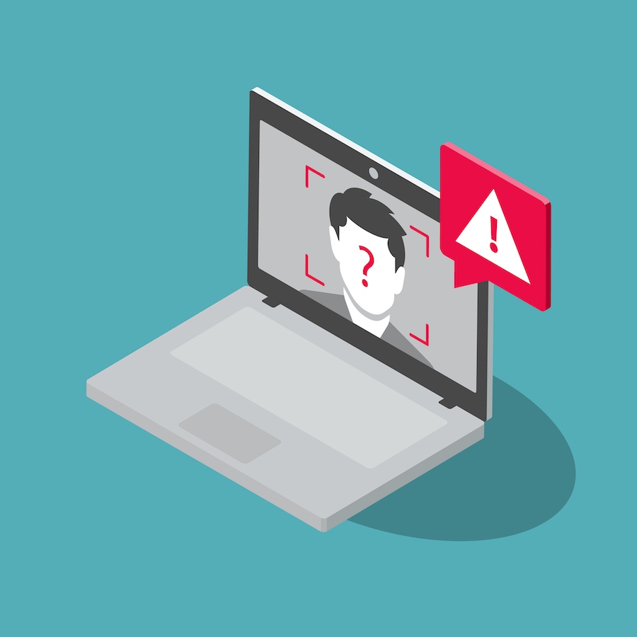 Conférence CINT : Lutter contre la fraude avec l'intelligence artificielle