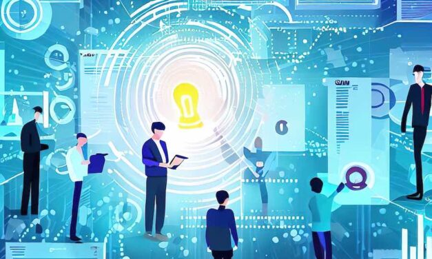 IA ET MARKET RESEARCH : LIMITES ET ATOUTS POUR NOS MÉTIERS