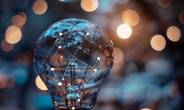 ACCÉLÉRER L’USAGE DE L’IA DANS L’EXPLOITATION DES INSIGHTS