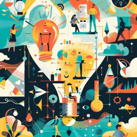 LA SOCIAL INTELLIGENCE : VÉRITABLE OUTIL D’AIDE À LA DÉCISION POUR LES MARQUES