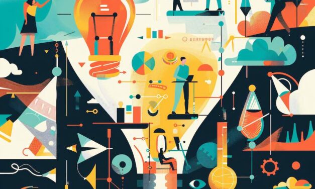 LA SOCIAL INTELLIGENCE : VÉRITABLE OUTIL D’AIDE À LA DÉCISION POUR LES MARQUES