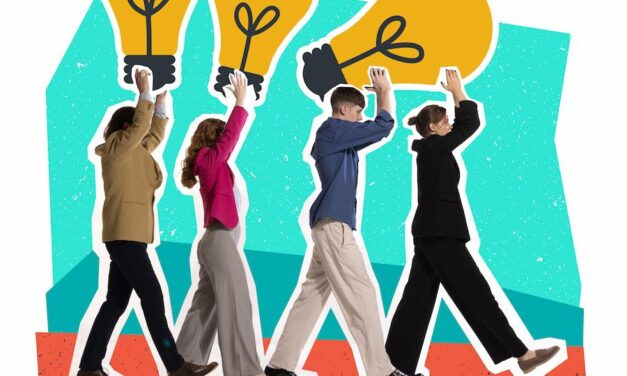 LES 4 CONFÉRENCES ESOMAR DU PRINTEMPS DES ÉTUDES