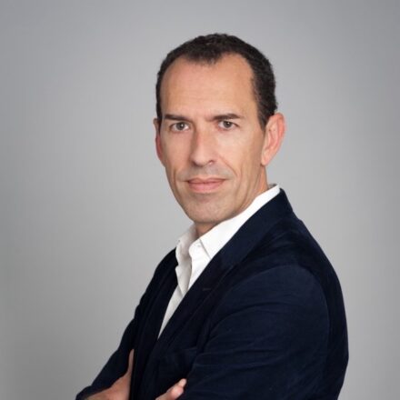  « Les marques les mieux perçues sur les enjeux RSE ont de vraies bonnes raisons de l’être » – Interview de Luc Balleroy, OpinionWay