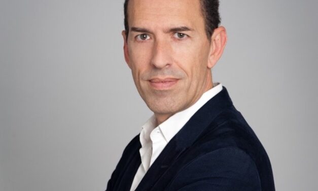  « Les marques les mieux perçues sur les enjeux RSE ont de vraies bonnes raisons de l’être » – Interview de Luc Balleroy, OpinionWay