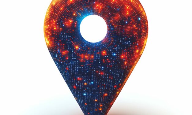 L’IA AU SERVICE DU QUALI-QUANTI : LES REQUÊTES SUR LES MOTEURS DE RECHERCHE