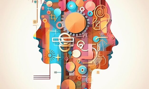 VISITE GUIDÉE B2B ET B2B2C