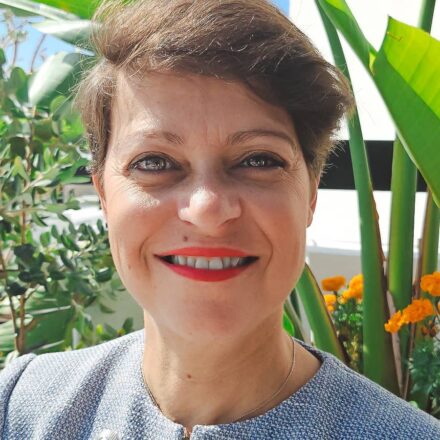 Le Printemps des Études 2024 en mode portrait chinois – L’interview de son organisatrice, Stéphanie Perrin (Empresarial)