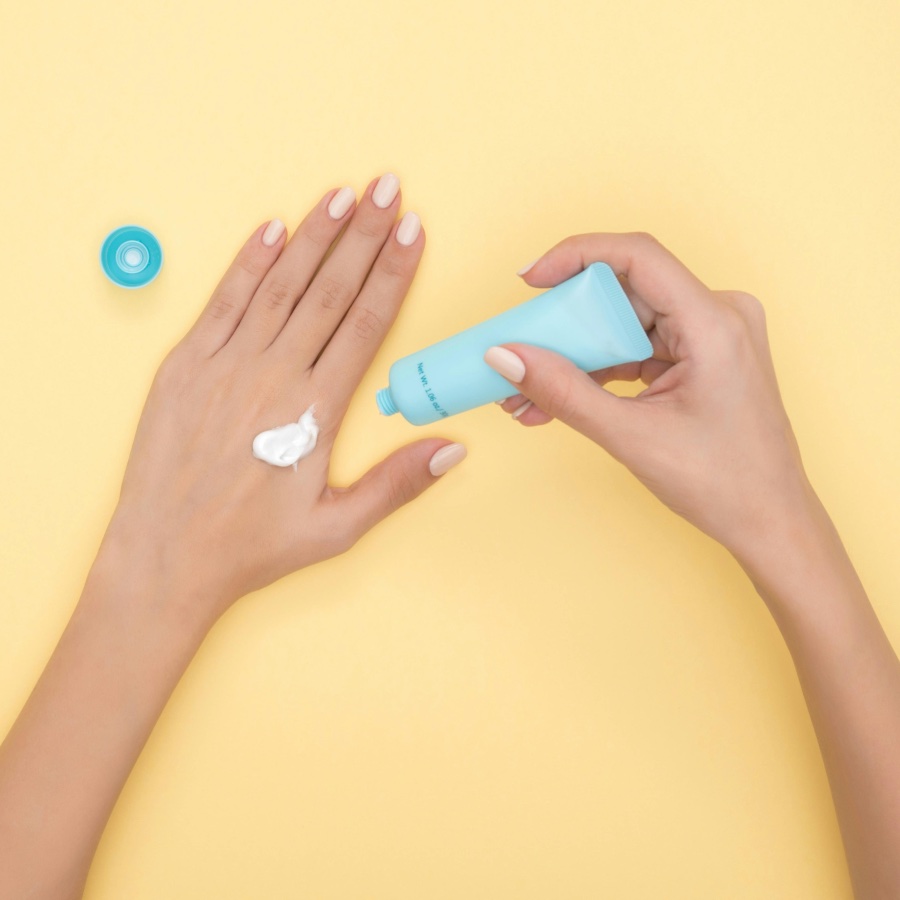 Etude Appinio : Les Français et la protection solaire