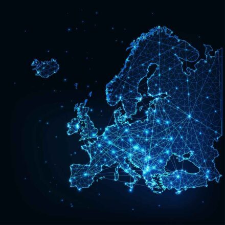 Bilendi & respondi étend la couverture de ses panels propriétaires à la quasi-totalité de l’Europe