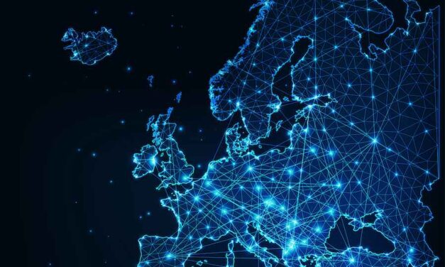 Bilendi & respondi étend la couverture de ses panels propriétaires à la quasi-totalité de l’Europe