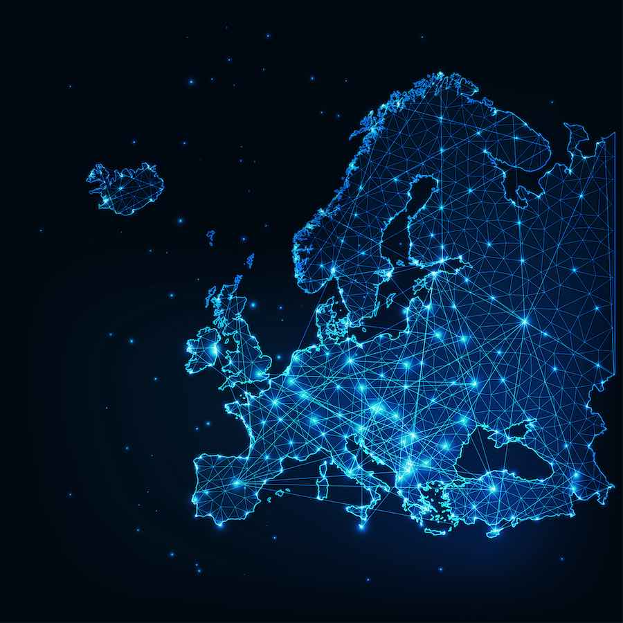 Bilendi & respondi étend la couverture de ses panels propriétaires à la quasi-totalité de l’Europe