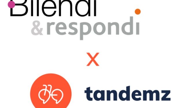 Bilendi & respondi acquiert Tandemz, spécialiste du recrutement de testeurs UX