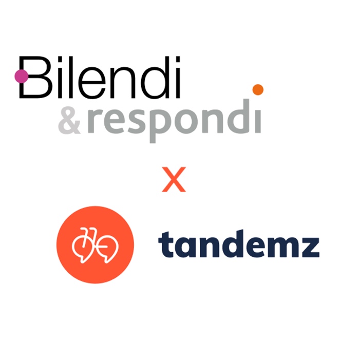 Bilendi & respondi acquiert Tandemz, spécialiste du recrutement de testeurs UX