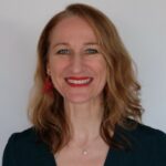 Celine Astruc (Renault)