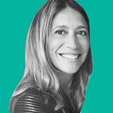 « Mieux exploiter la connaissance Clients acquise est à la fois crucial et possible pour les entreprises » – Interview de Charlotte Taupin (Sugi Research)