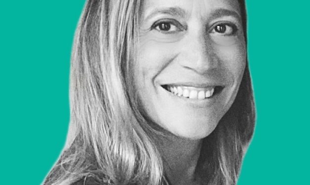 « Mieux exploiter la connaissance Clients acquise est à la fois crucial et possible pour les entreprises » – Interview de Charlotte Taupin (Sugi Research)