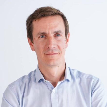 « Il y aura dans les études marketing à la fois plus de technologie et plus de place pour l’humain » – Interview de Clément Dargent (PRS IN VIVO)