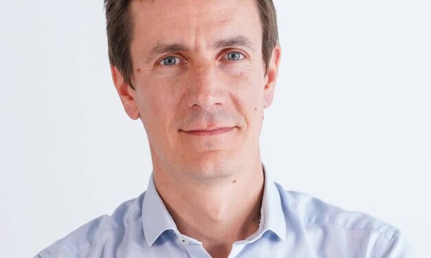 « Il y aura dans les études marketing à la fois plus de technologie et plus de place pour l’humain » – Interview de Clément Dargent (PRS IN VIVO)