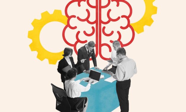 COMMENT BOOSTER ET OPTIMISER VOS TESTS DE CONCEPTS AVEC LES ANALYSES STATISTIQUES AVANCÉES ?