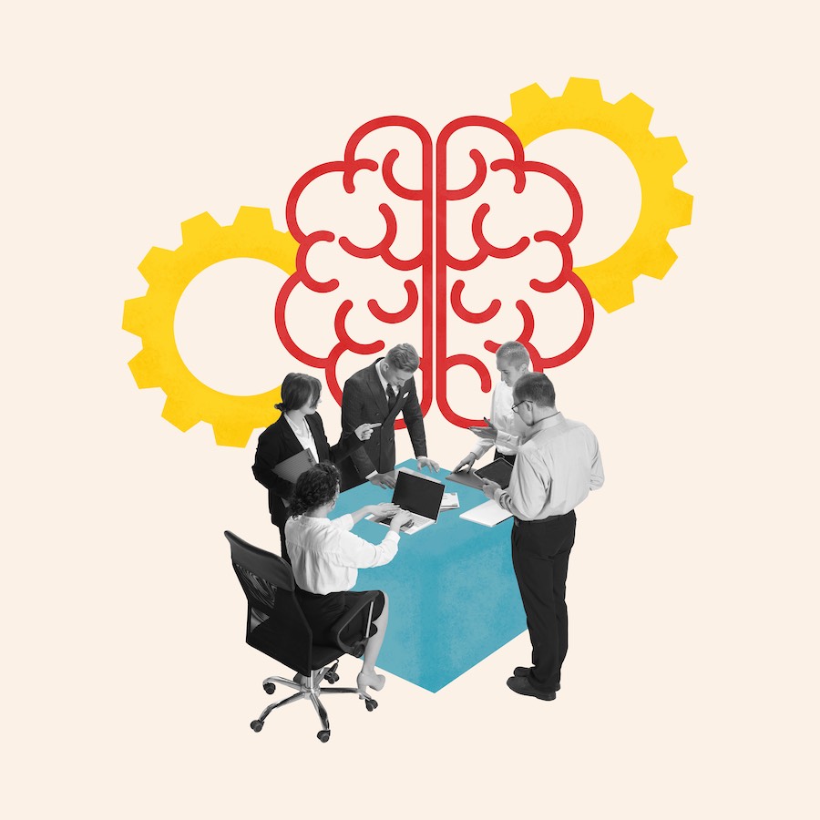 Webinar Discurv : Comment booster et optimiser vos tests de concepts avec les analyses statistiques avancées ?