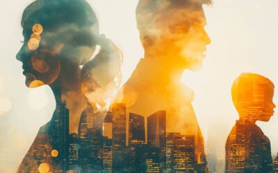 Comment étudierons-nous les consommateurs – et les citoyens – en 2030 ? (volet 1)