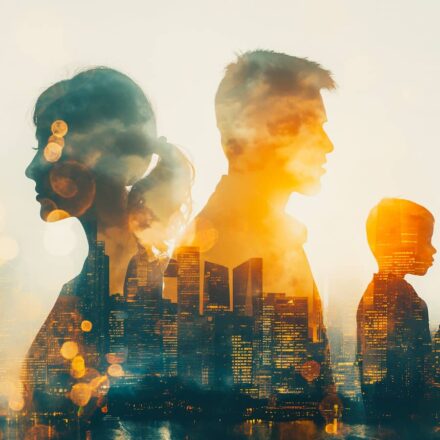 Comment étudierons-nous les consommateurs – et les citoyens – en 2030 ? (volet 1)