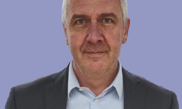 « Interviewing industry experts is a superb shortcut to the best insights! » – Interview with Guillaume Fradet (Xperts Council)