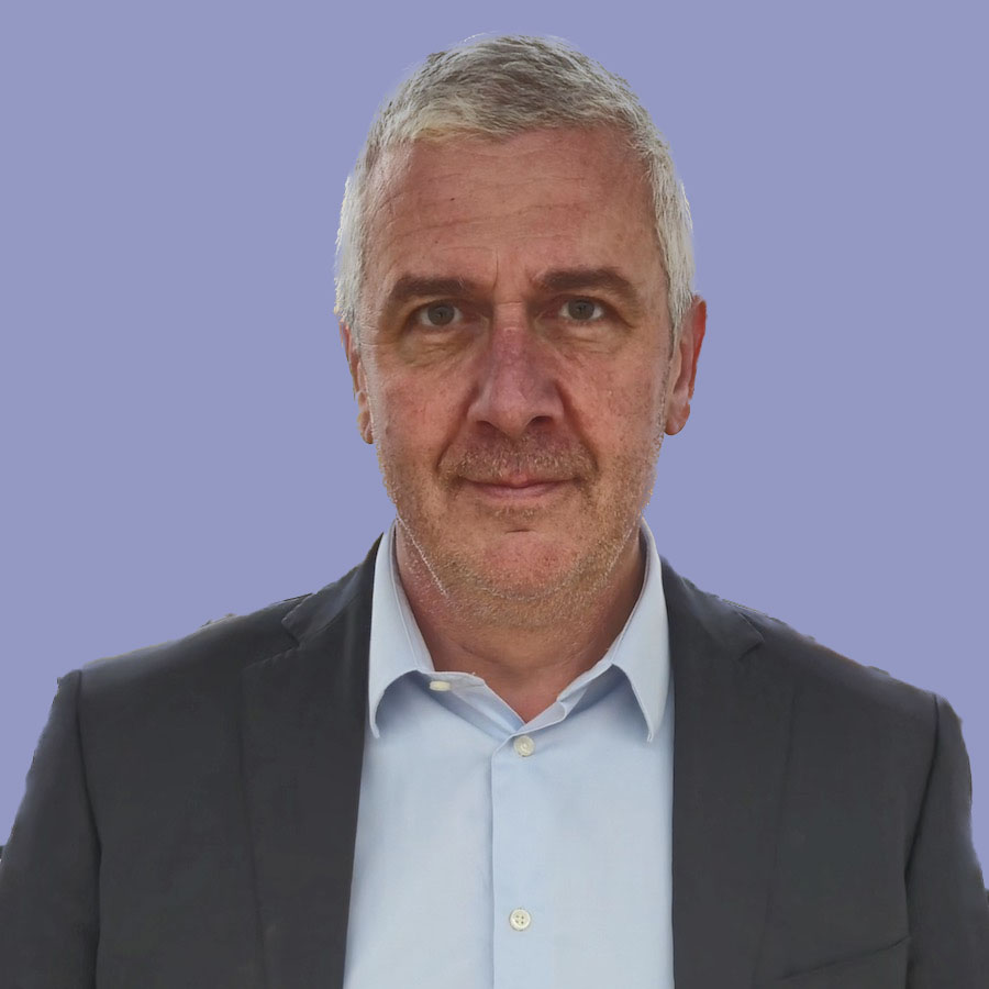 Guillaume Fradet - Xperts Council