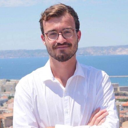 Norstat nomme Jean-Baptiste Alla à la tête de l’offre qualitative