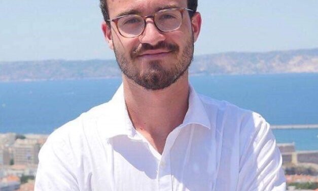 Norstat nomme Jean-Baptiste Alla à la tête de l’offre qualitative