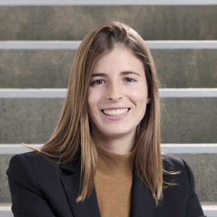 Norstat France nomme Paula Saravia en tant qu’Account Executive