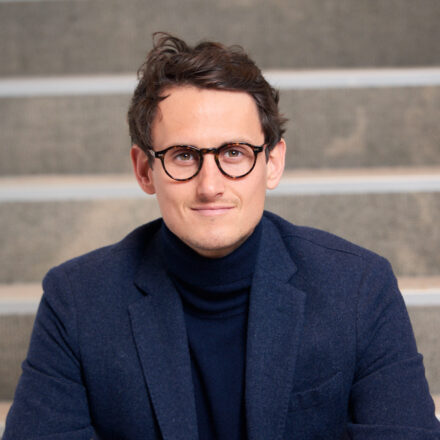 « Les panels doivent évoluer, mais ils ont encore de très beaux jours devant eux » – Interview de Romain Barbet (Norstat) 