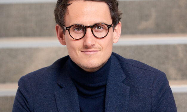 « Les panels doivent évoluer, mais ils ont encore de très beaux jours devant eux » – Interview de Romain Barbet (Norstat) 