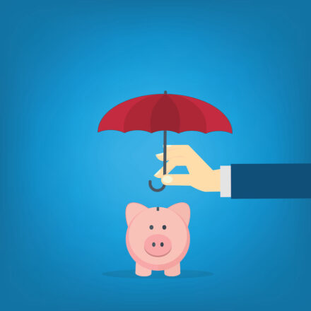 STRATEGIE CLIMATIQUE ET BANQUE-ASSURANCE