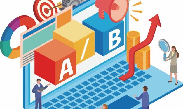 PANELS VS. RÉSEAUX SOCIAUX : COMMENT CHOISIR LA BONNE SOURCE POUR RÉCOLTER VOS INSIGHTS ? ET COMMENT HYBRIDER EFFICACEMENT ?